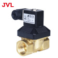 ZCA air compressor  normal open  wifi water solenoid valve  1/4"